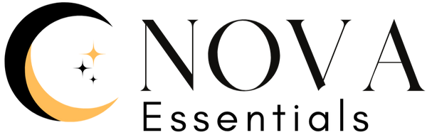 NOVA Essentials